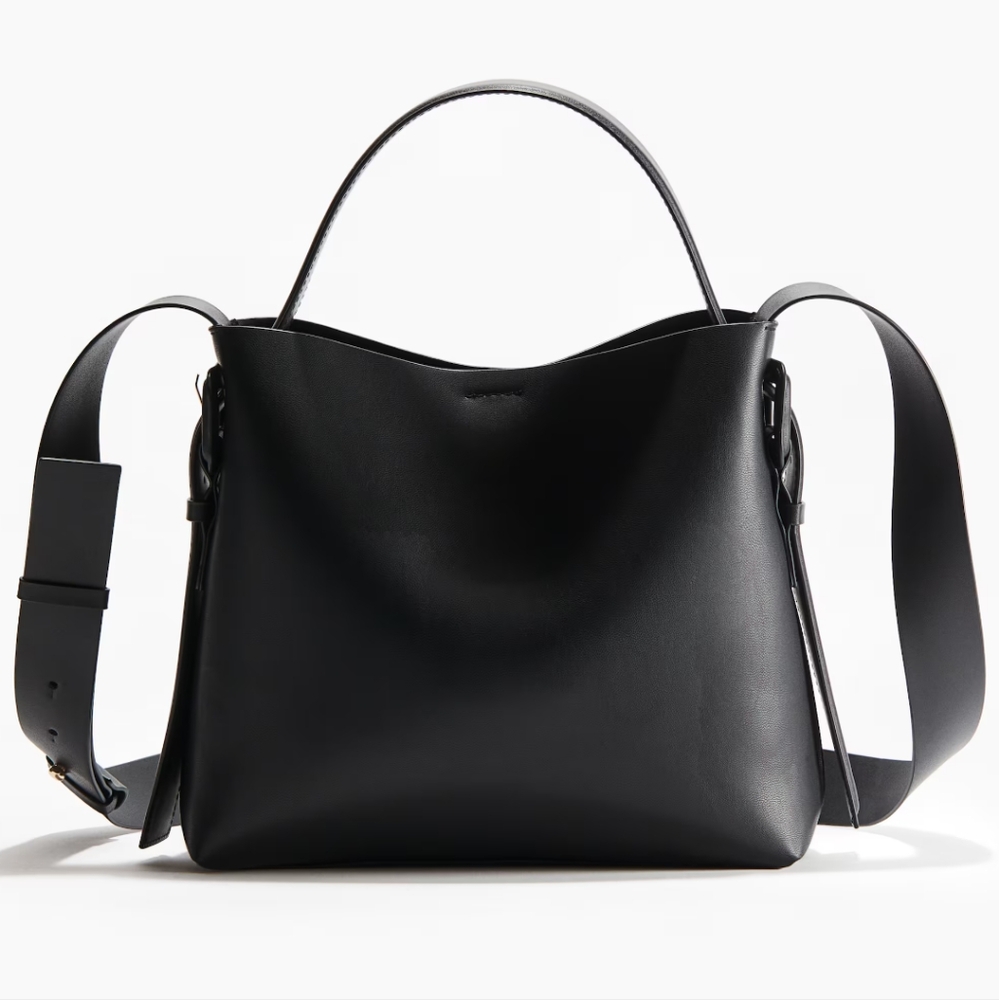 H&M Crossbody Bag